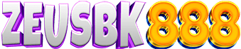 ZEUSBK888